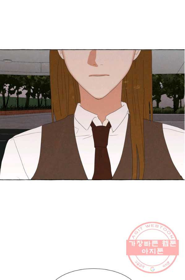 1636412527606hk0kkt668ad.jpeg