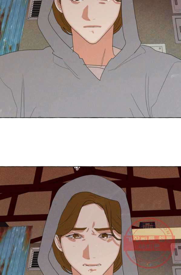 1636412529442oc9gogb7qn.jpeg