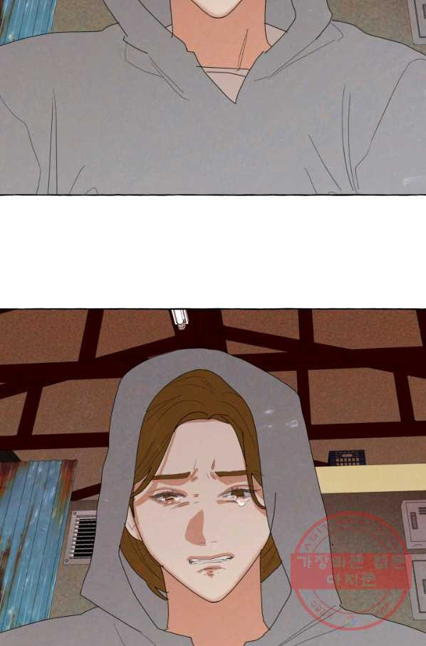 1636412529544lr56dly7d7a.jpeg