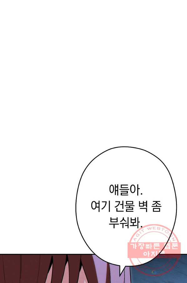 1636413271602opygz1e34sb.jpeg