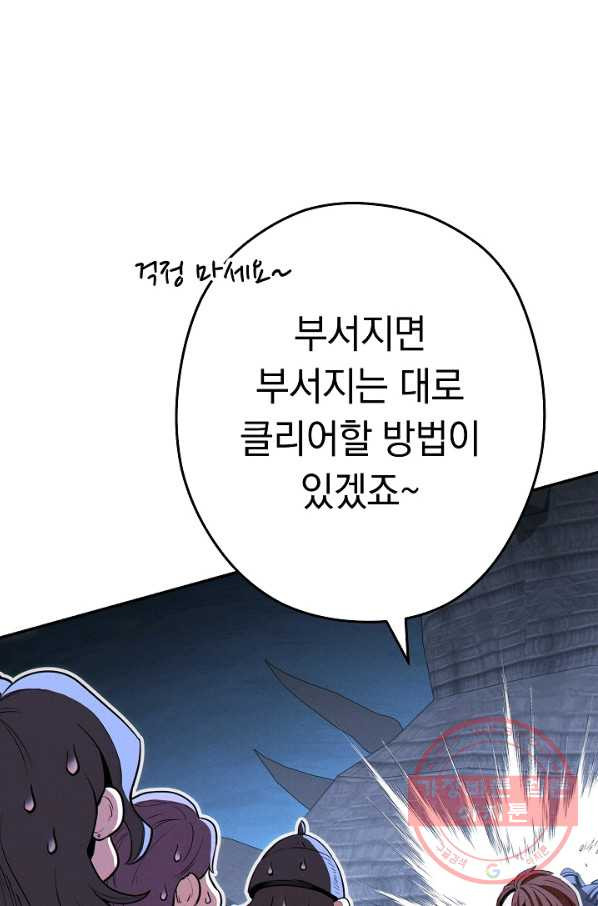 16364132761521bgd1qri4y9.jpeg