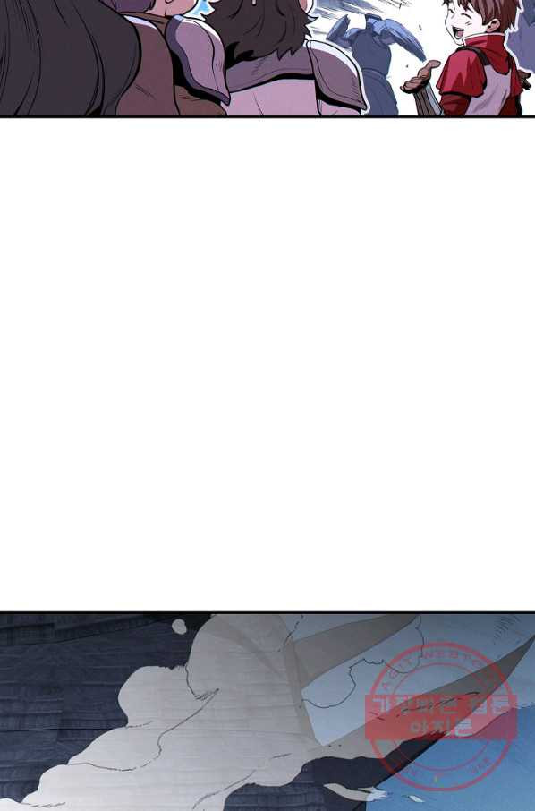 1636413276256oiud05hb5ah.jpeg