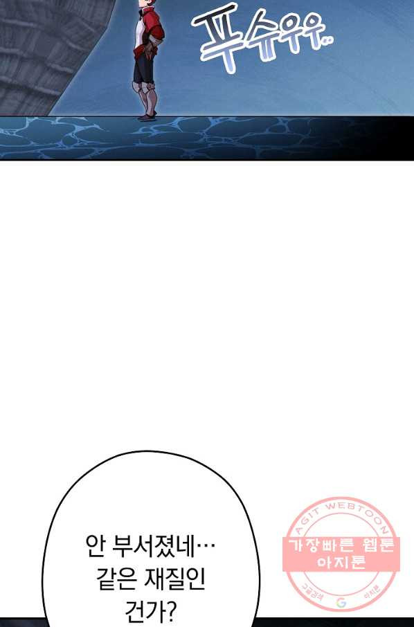 1636413276469lvxrx0fwh59.jpeg