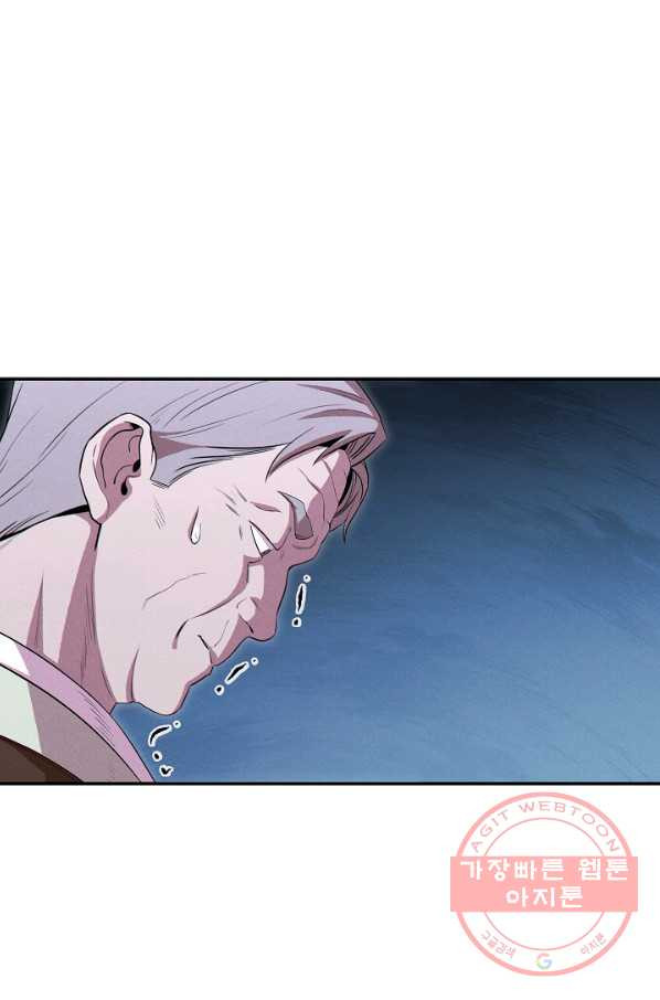 16364132774032ltl9hu5x7v.jpeg