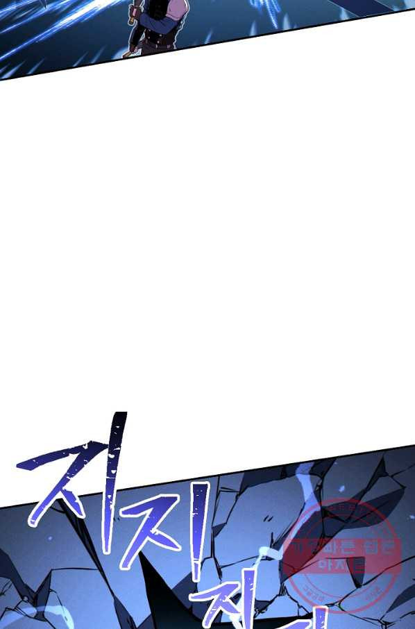 1636413283685d04ep0iw5si.jpeg