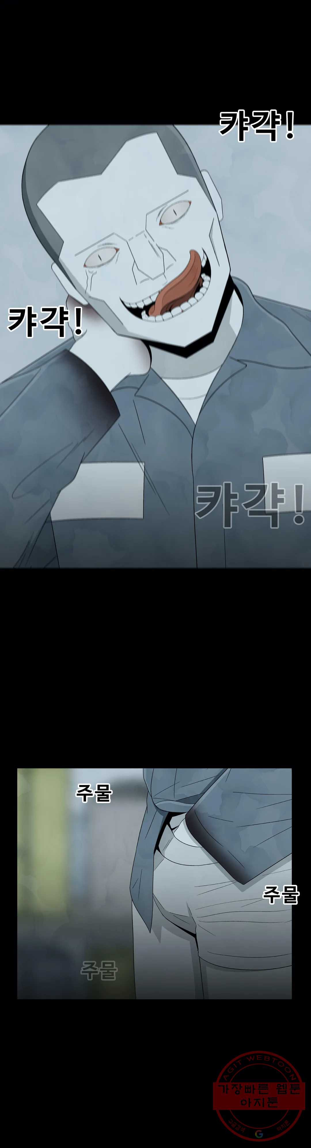 1636413985455liia80ppsw.jpeg