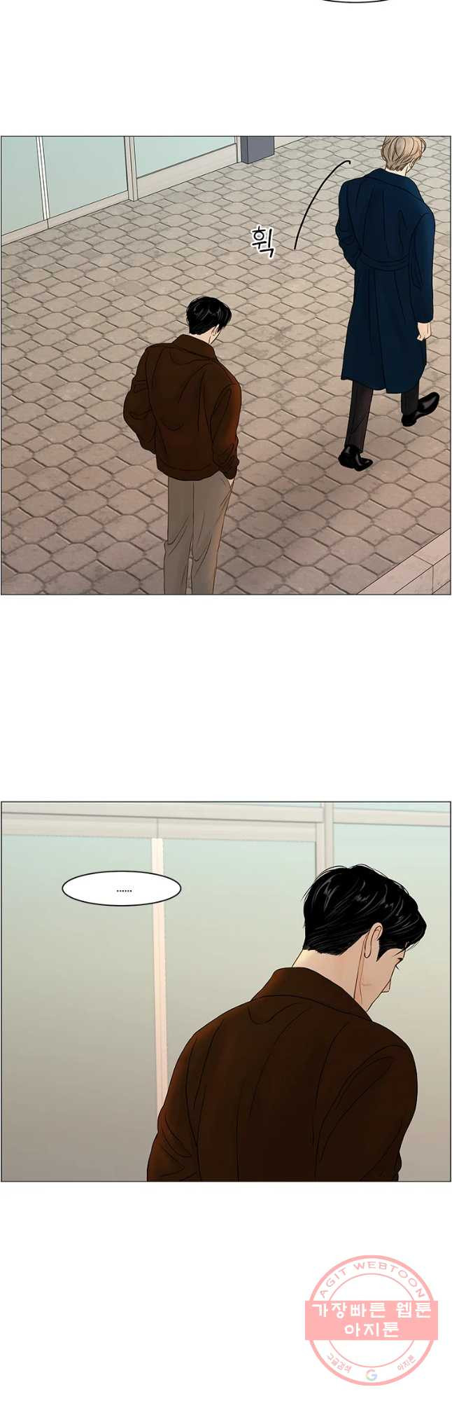 1636413069229rpkbj210cq.jpeg