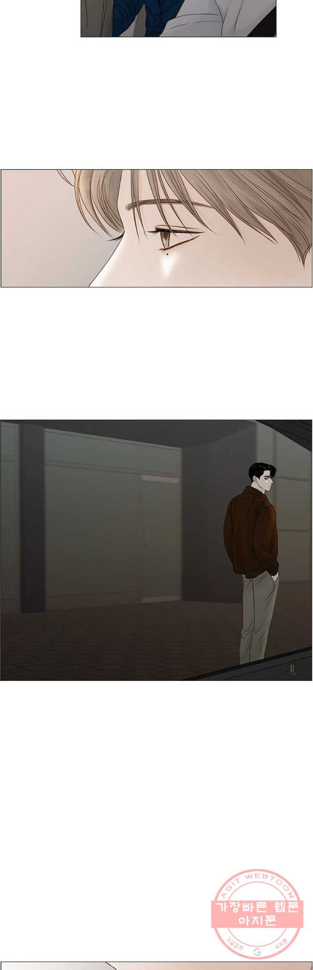 1636413069432zx1yvihad8r.jpeg