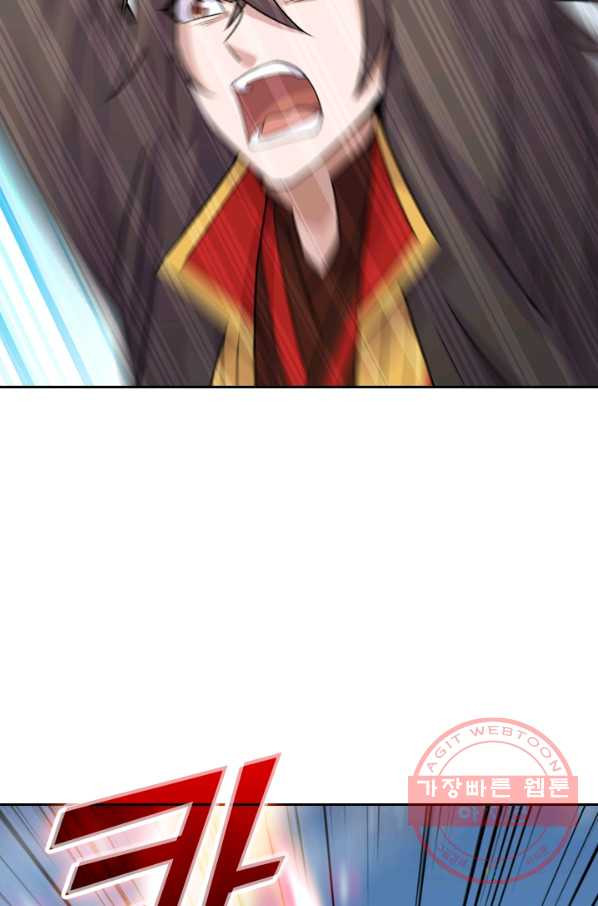 1636415197722zyopoeic2gf.jpeg