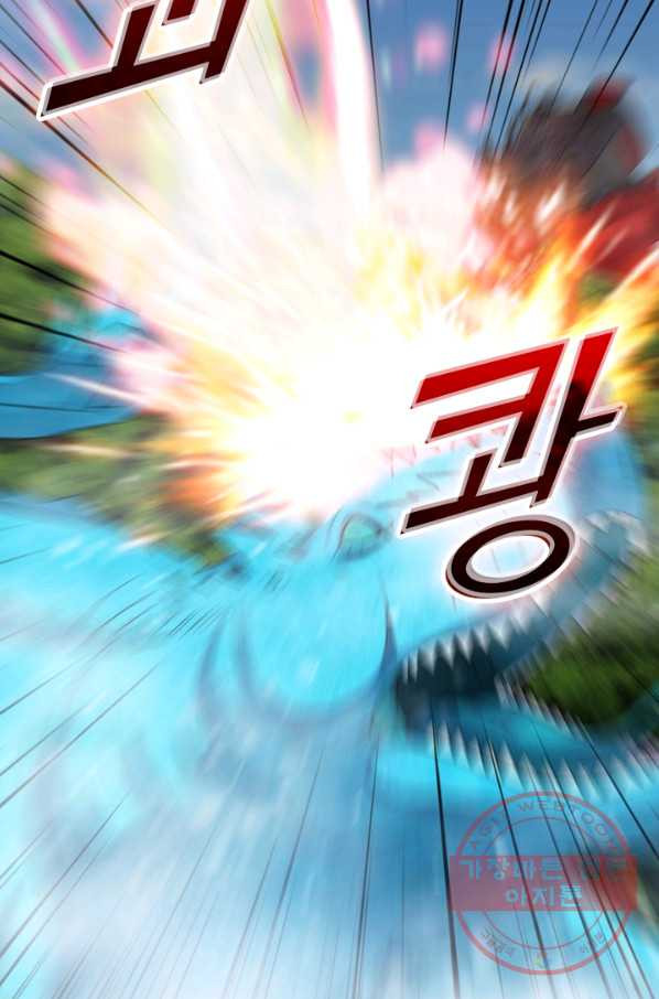 1636415197824demh9htm7y.jpeg