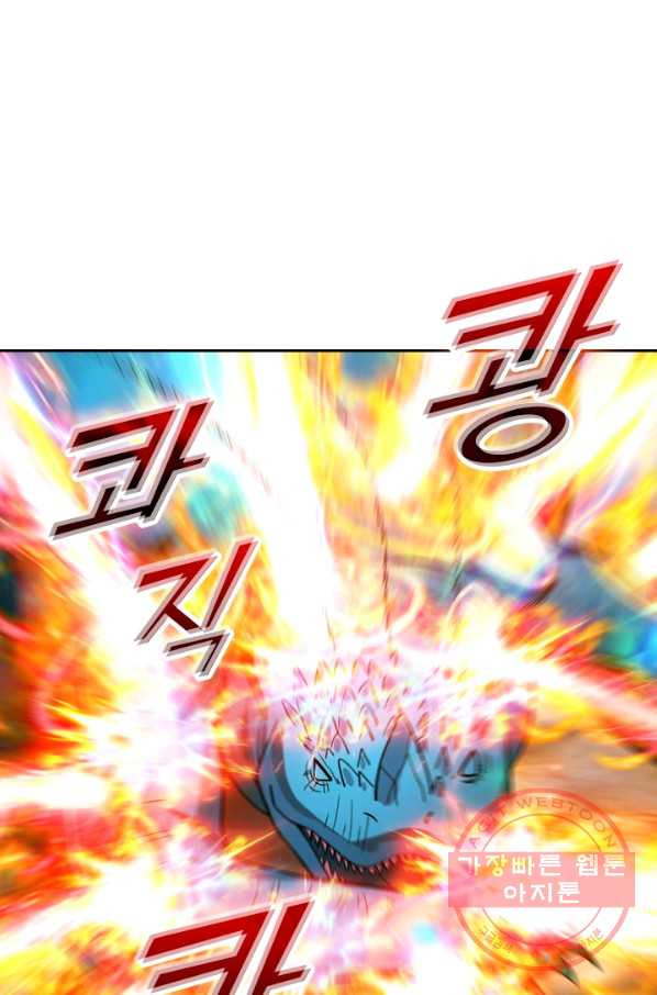 16364151994690dlot5ych3g.jpeg