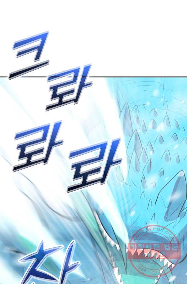 1636415200391c76eacsfc44.jpeg