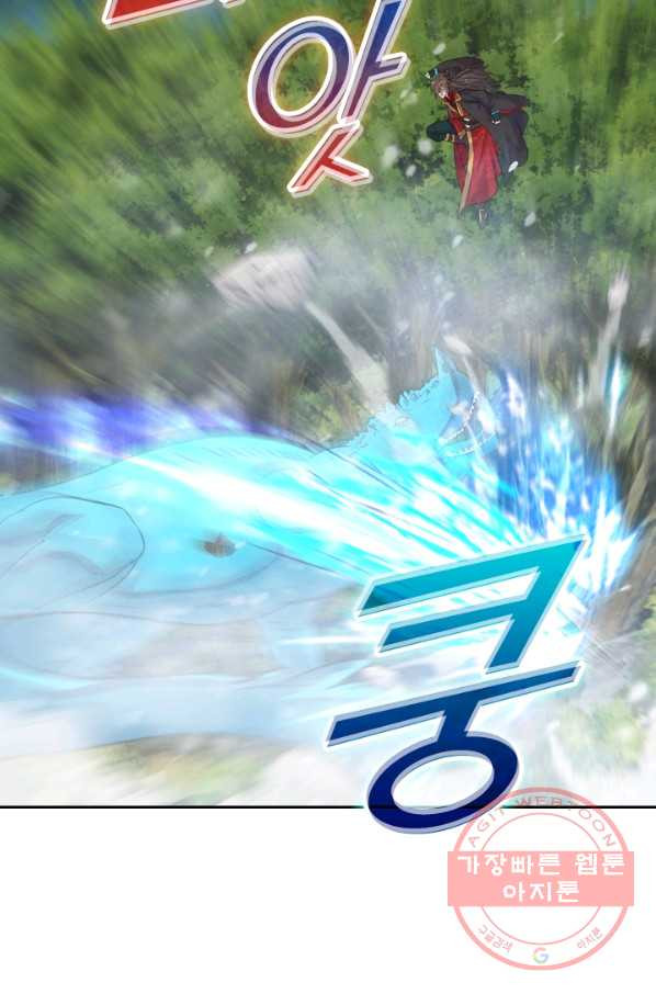 1636415200594549gscjidmo.jpeg