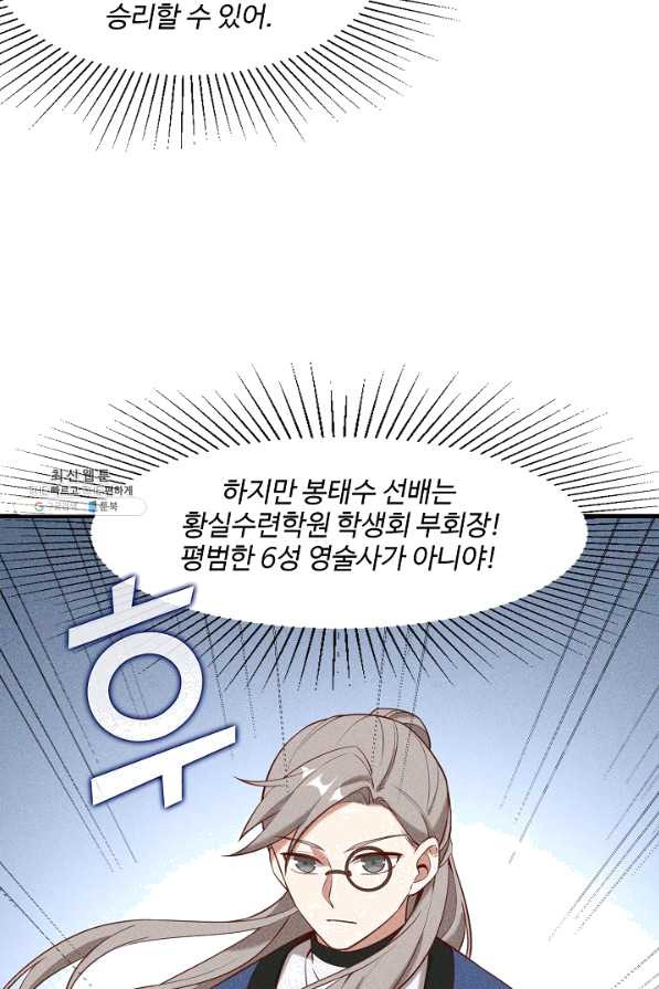 1636415378884goo41rnpuhk.jpeg
