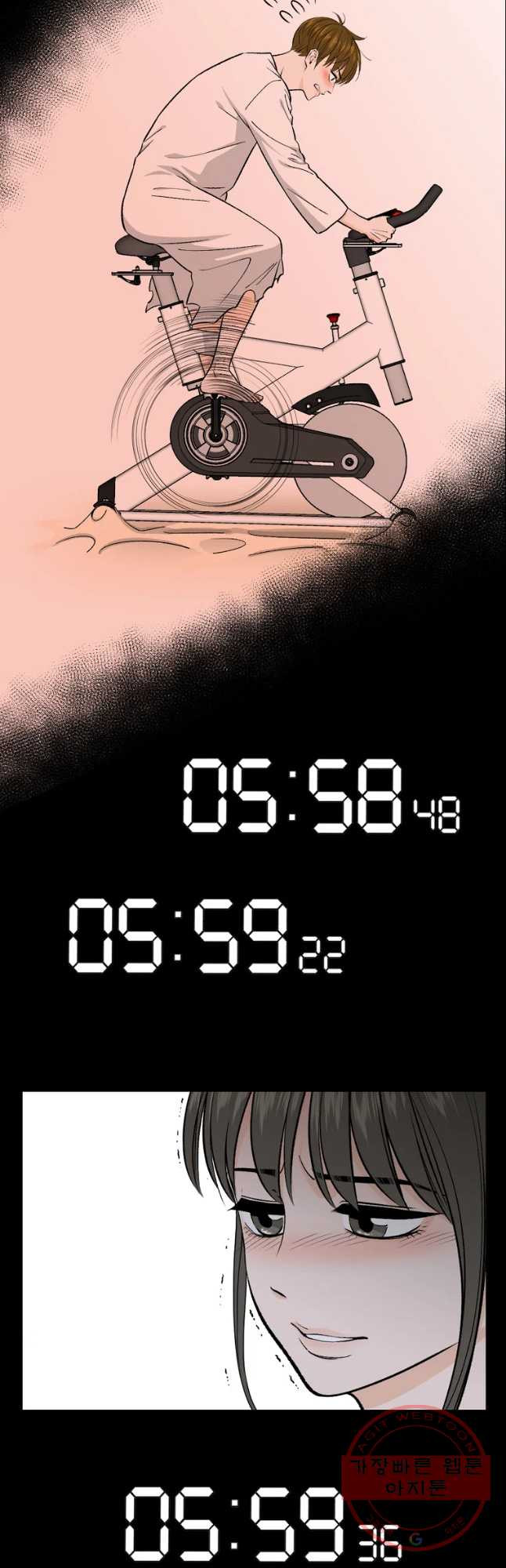 1636413203389xbjv6vngwj.jpeg