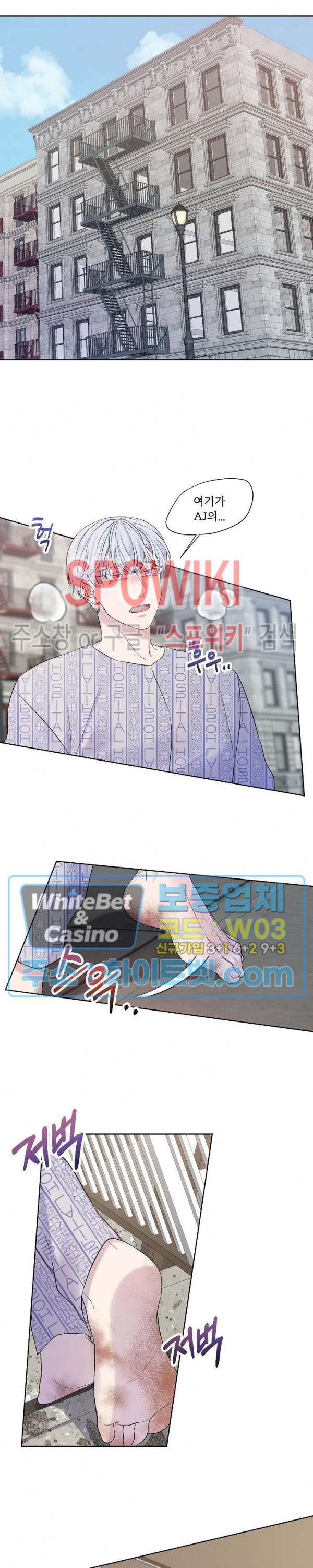 16364154262313fn0fdfo6ze.jpg