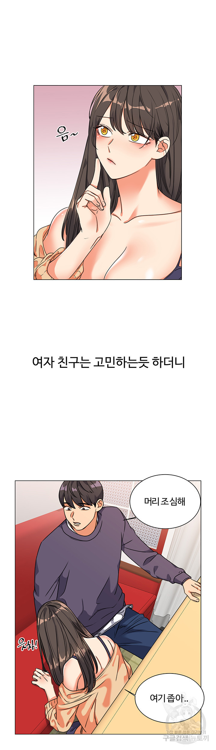 1636411970921uxb39jpjpj.jpeg