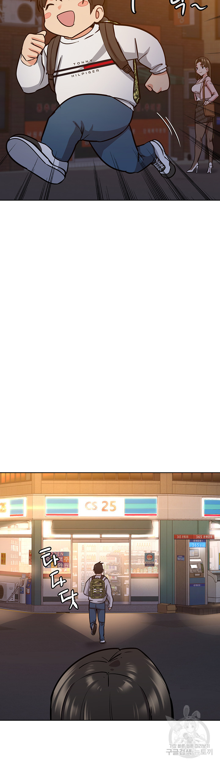 1636414999438agiq8bur8mp.jpeg
