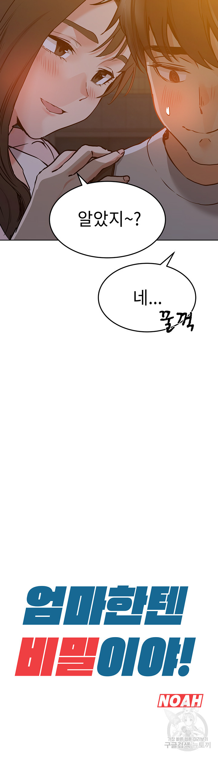 1636415007155i1xnzi25g3j.jpeg