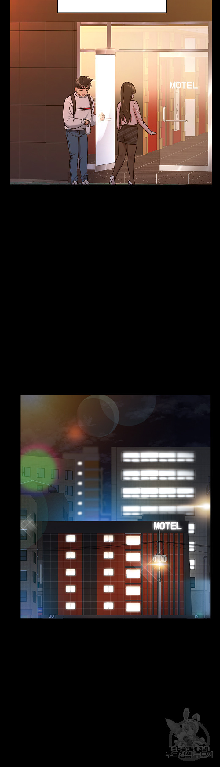 1636415016458vthyopzn89r.jpeg