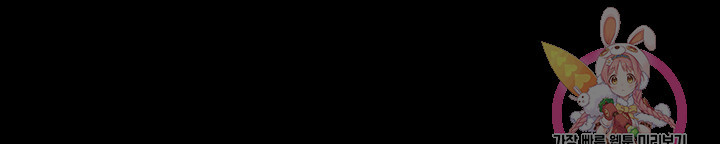 163641501696467ud3no9r9u.jpeg