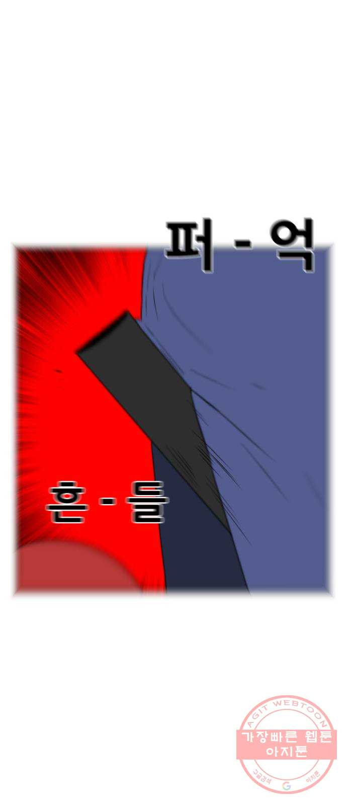 1638326135127zip7ii1sikq.jpeg