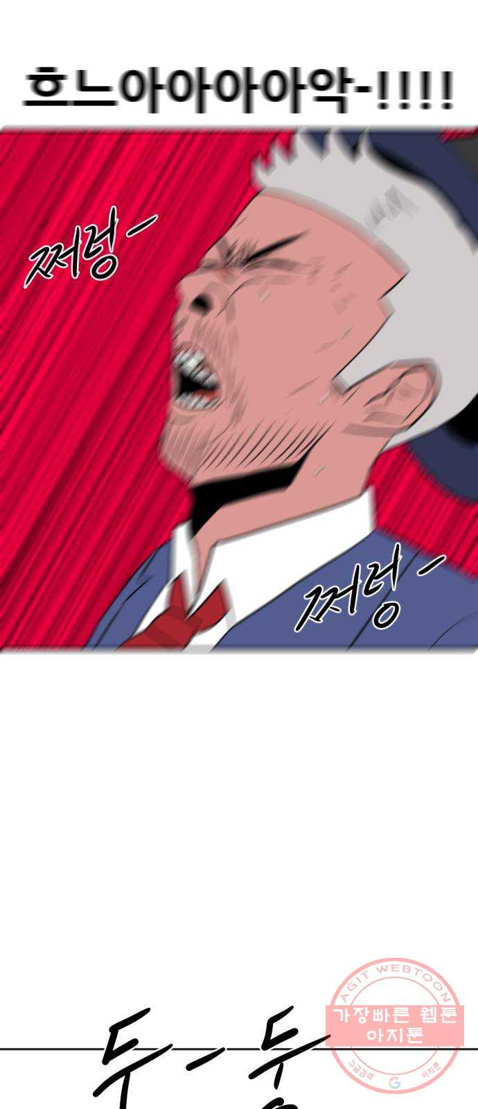 1638326135235ux7qnlihw8a.jpeg