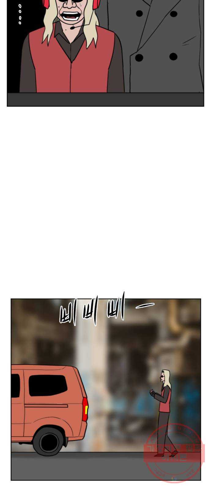 1638326137418ke7nacjiopb.jpeg