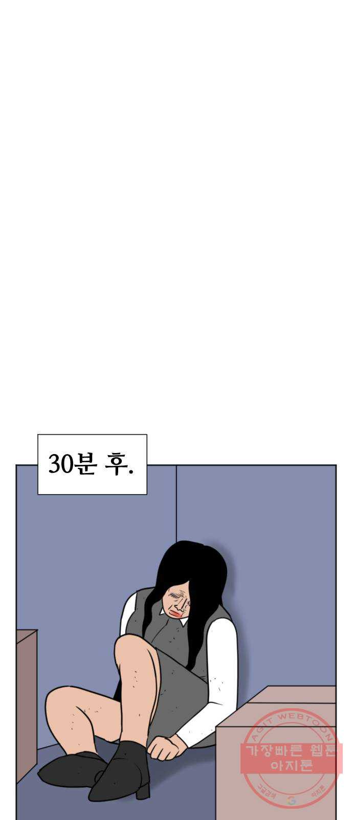 1638326141945i9jceflvf3.jpeg