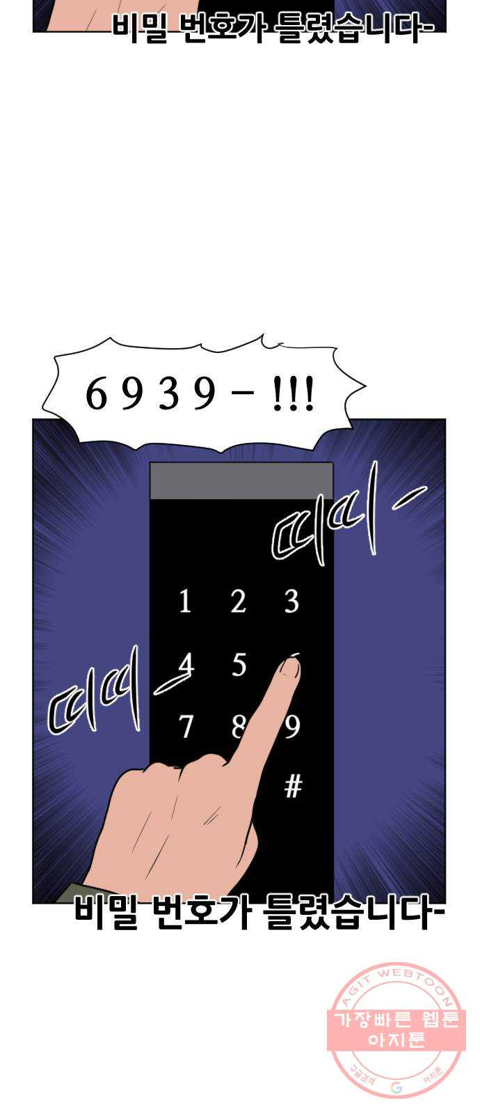 1638326143217qzgj69x7g8j.jpeg