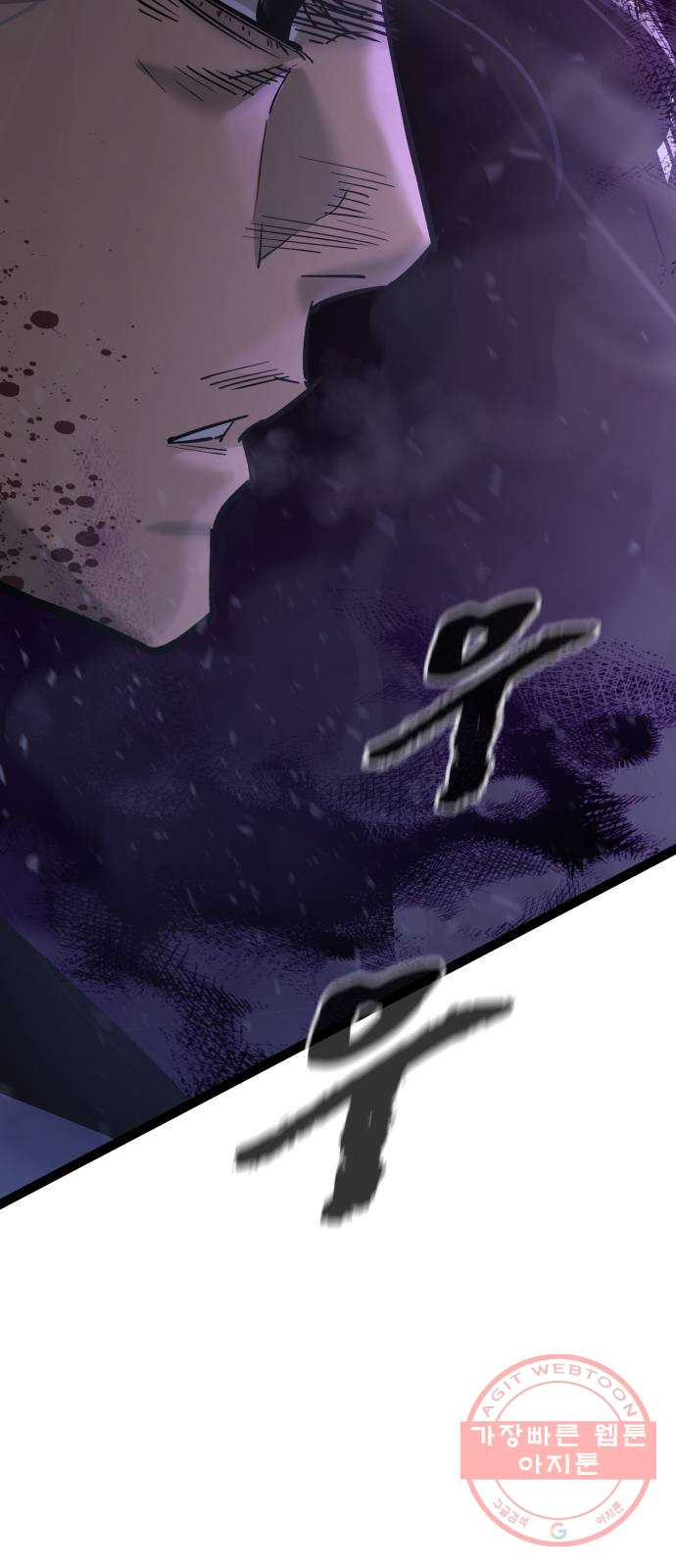 1638325150906lvznddrz96l.jpeg