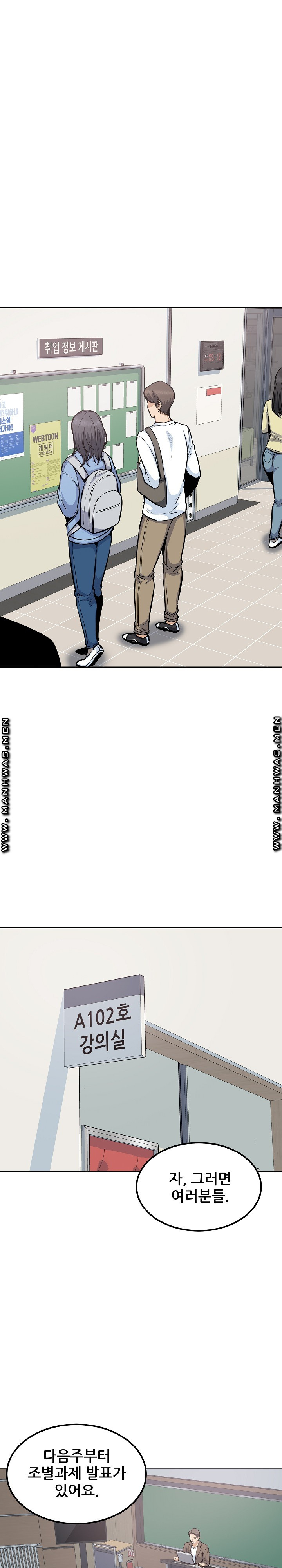 1638372708826z3q6isi8pc.jpeg