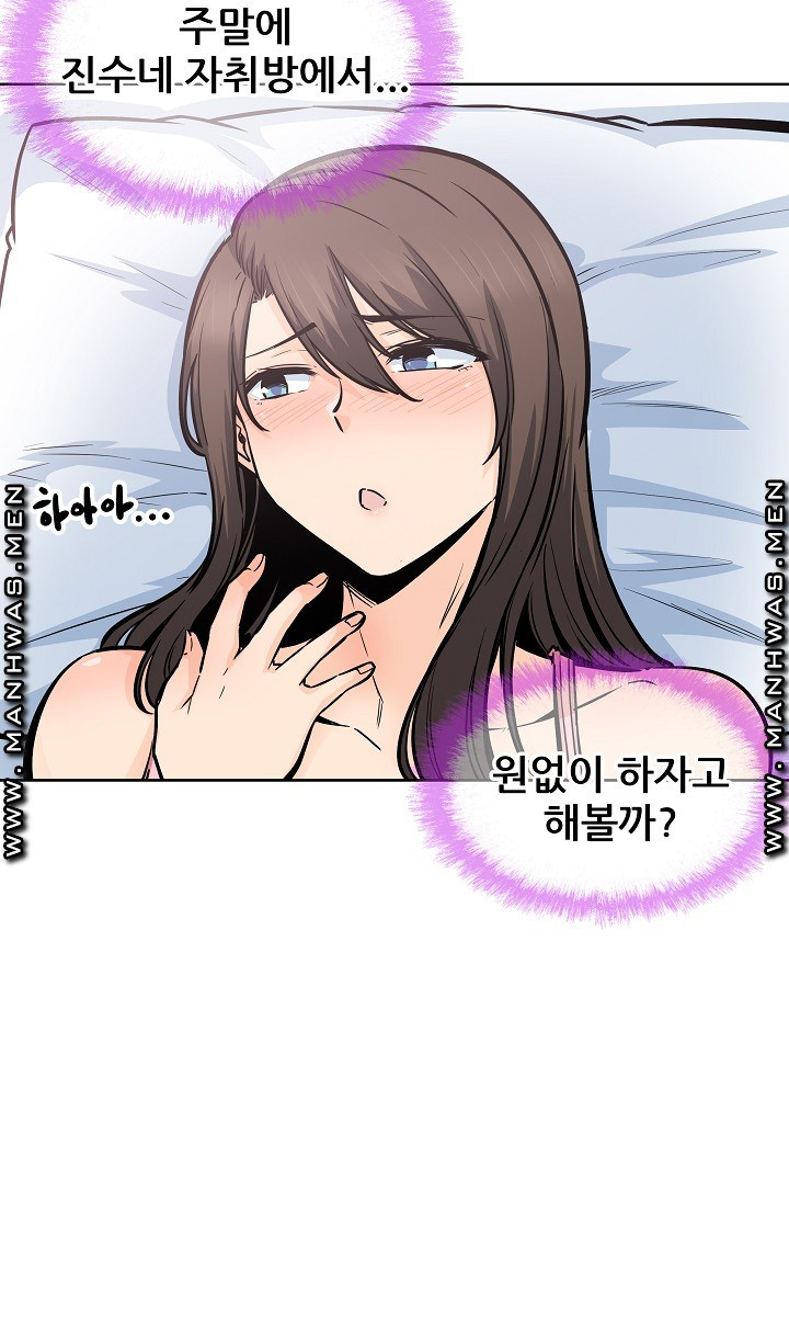 1638372742155fr96bt4qyc7.jpeg