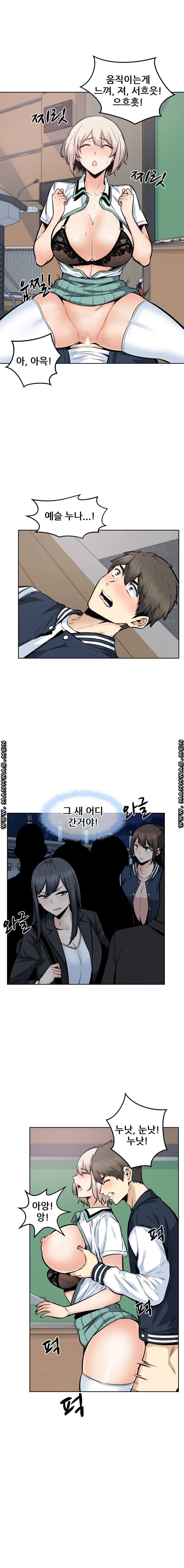 1638372785797yjs3o2b0yc9.jpeg