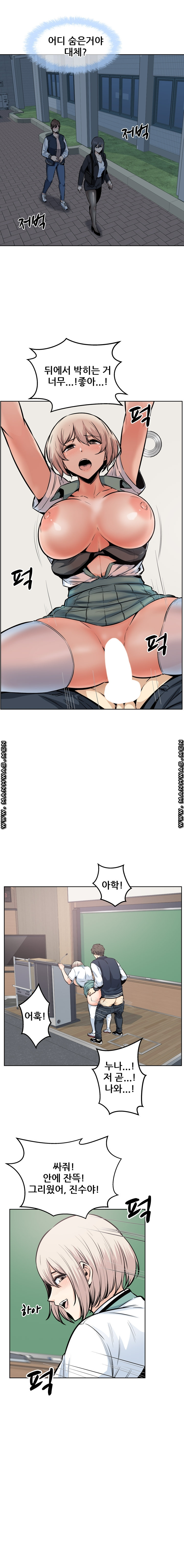 1638372785905aqa1l3bemec.jpeg