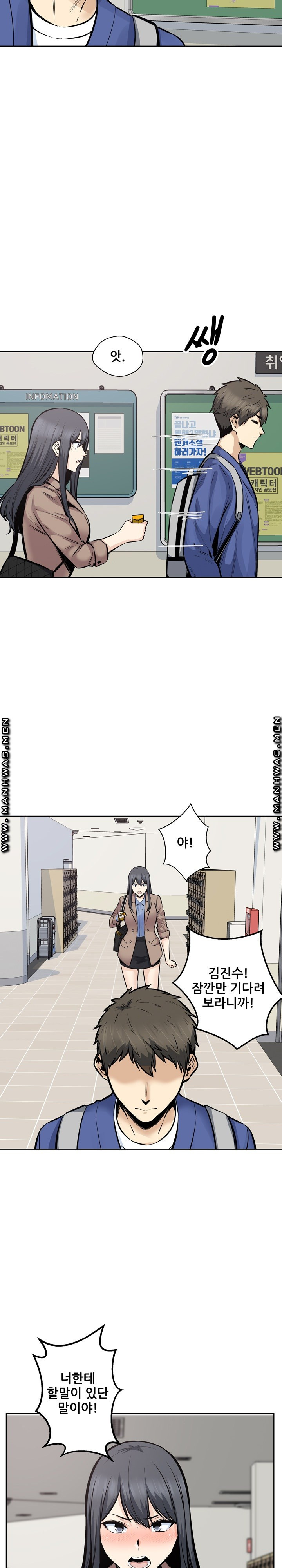 16383728537588z1v1kz00f.jpeg