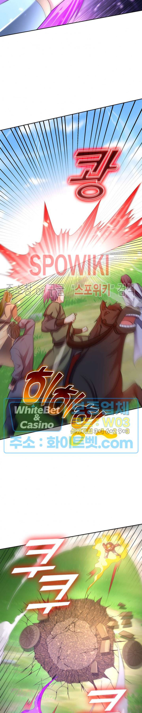 1638321319830a2thv3d9zjk.jpg