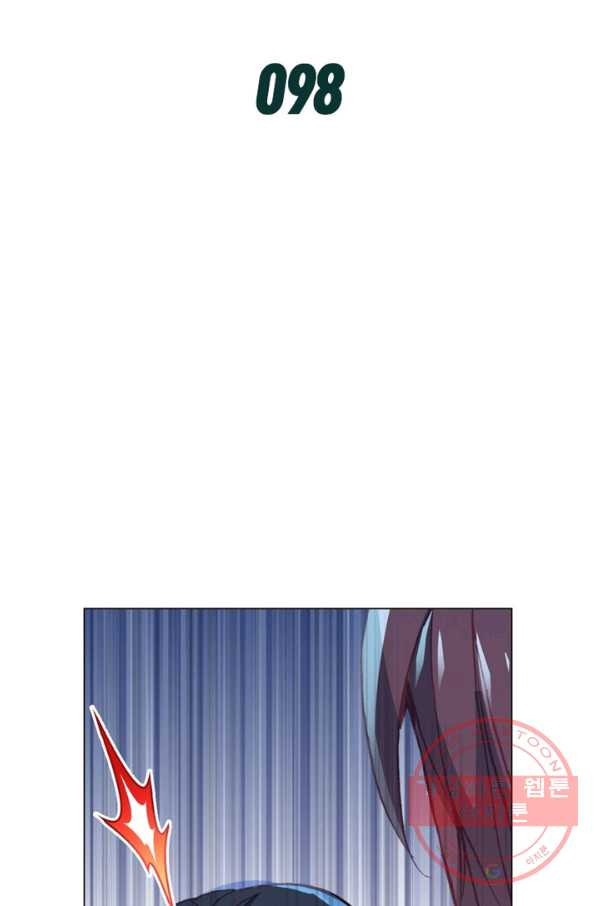 1638321624030o9iktll9zwn.jpeg