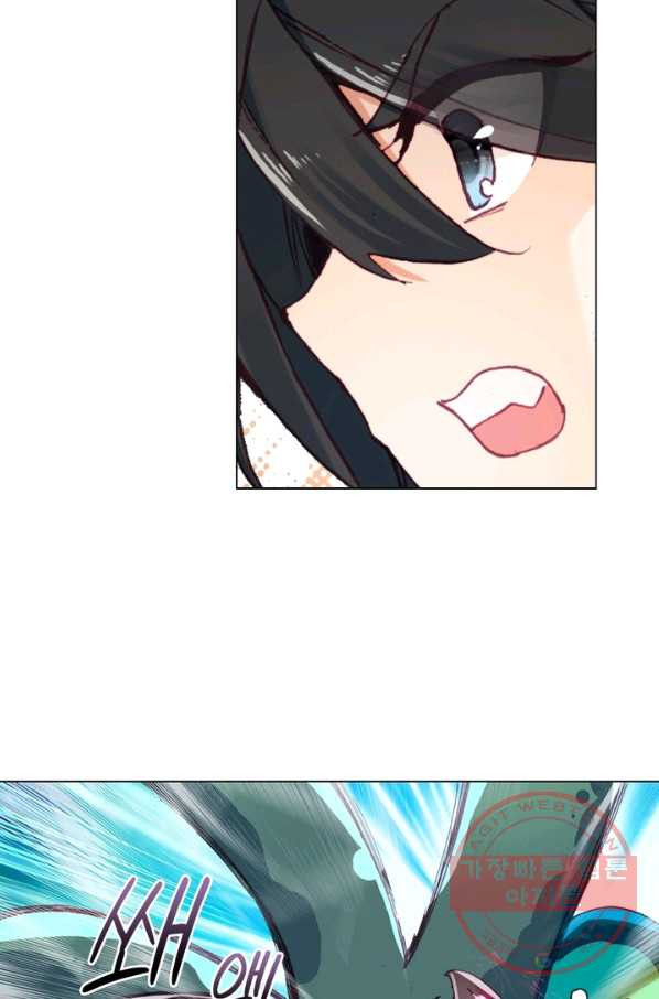 1638321626705iqeexhpa5ra.jpeg