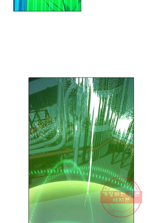 163832162769886da1qnsomr.jpeg