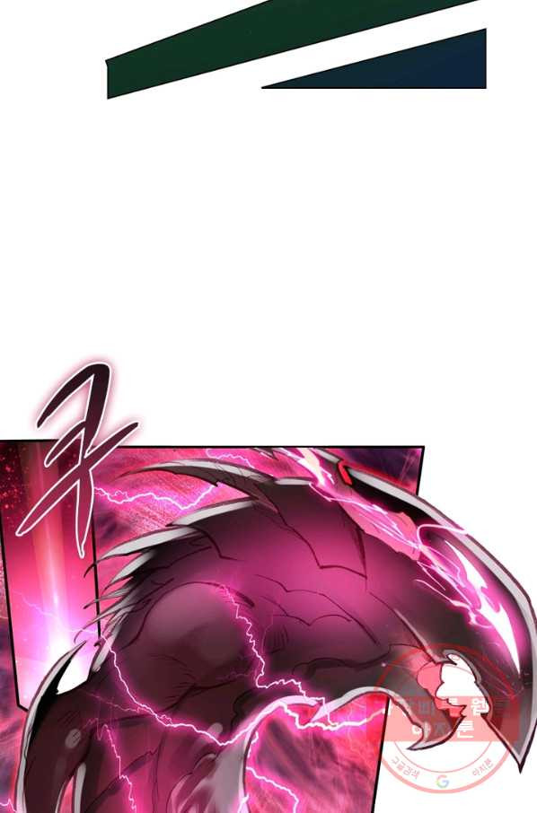 16383216279213okgsvg8qgq.jpeg