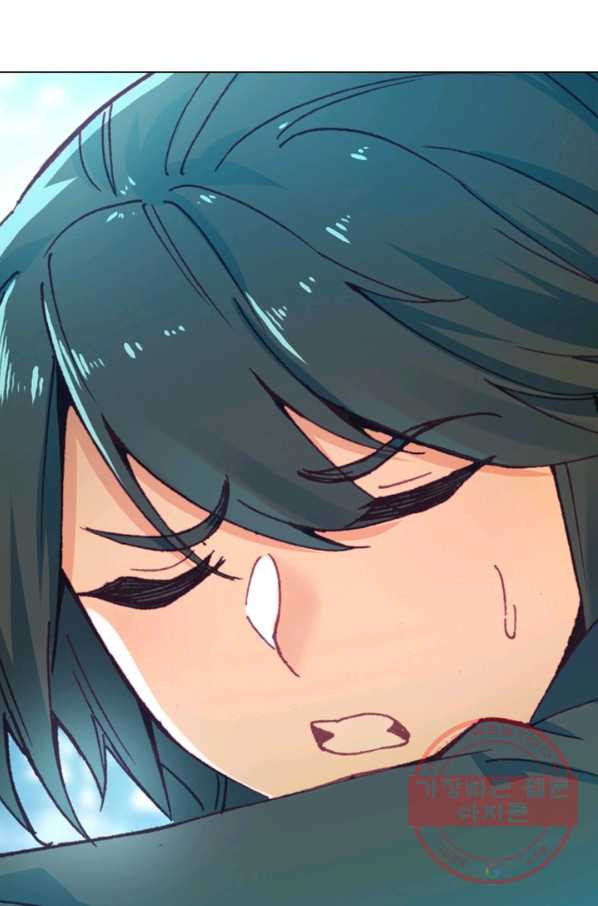 1638321629016ep8jhzgkj7t.jpeg