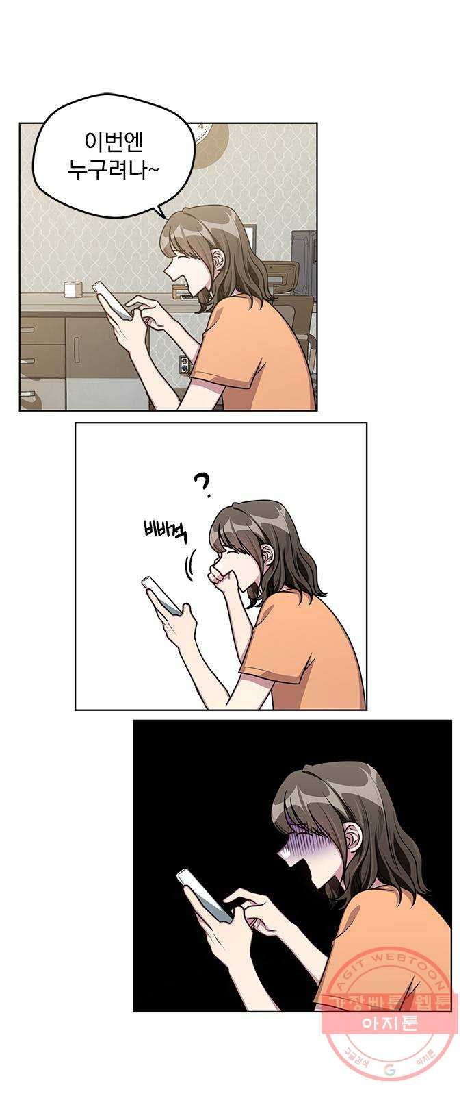 1638326109642v9spm9f0y8k.jpeg