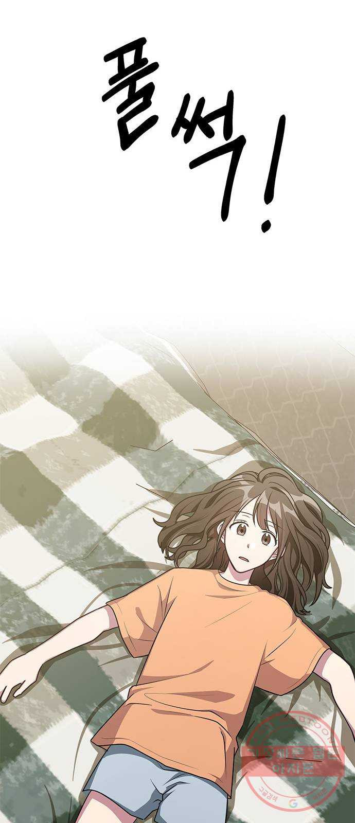 1638326110798fn34xzc23wf.jpeg