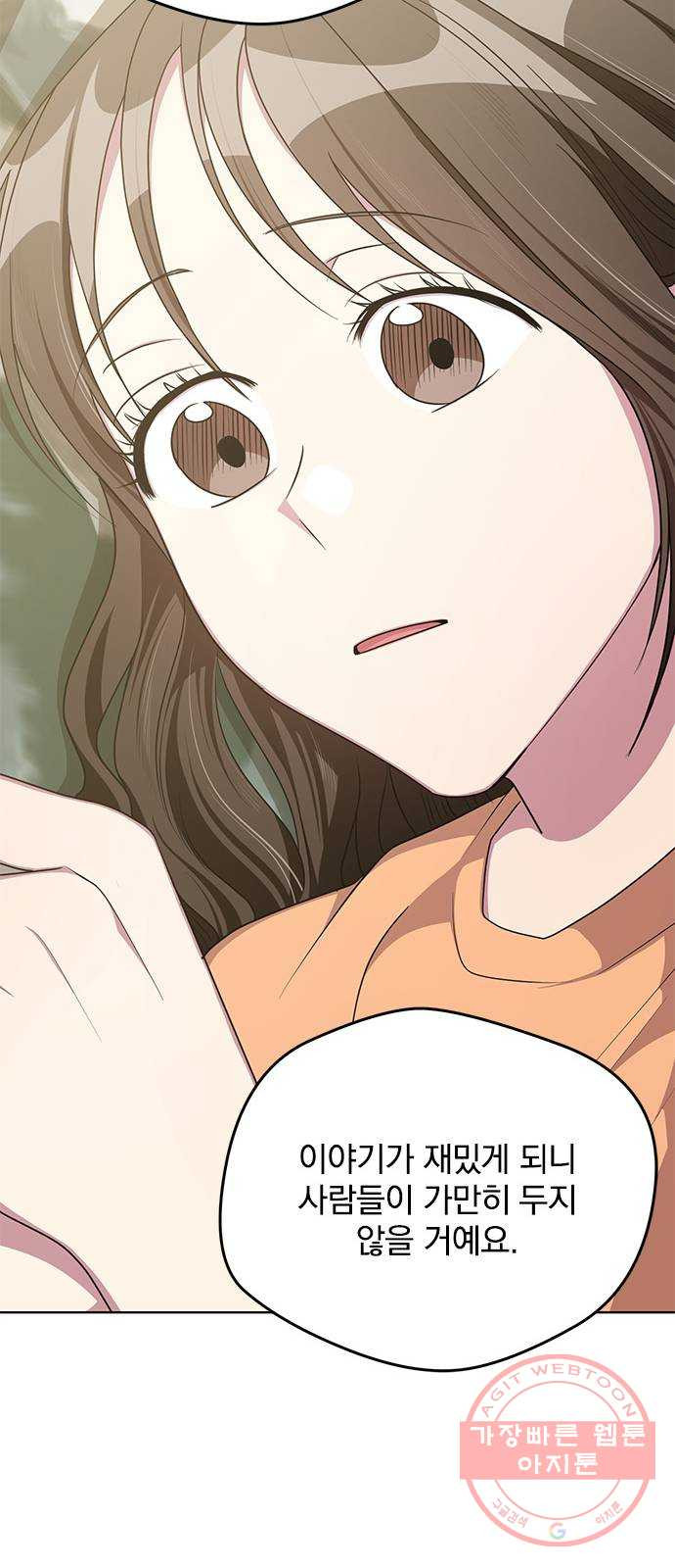 1638326112249p4x6xekiehp.jpeg