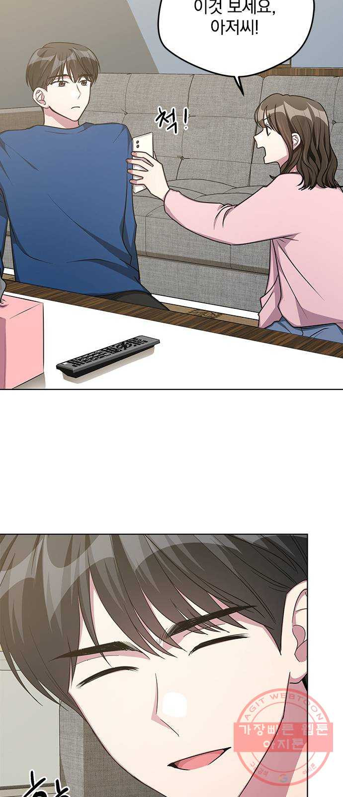 1638326113702838wrgdnwa3.jpeg