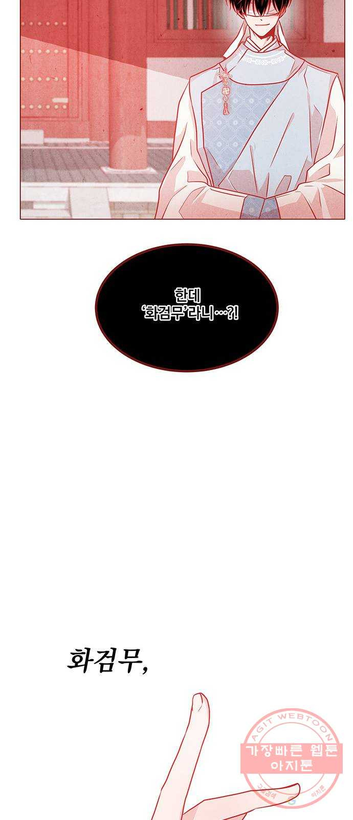 1638325890773q8gmpzqa49p.jpeg