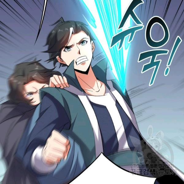 1638325891931bk5j8flxds.jpeg