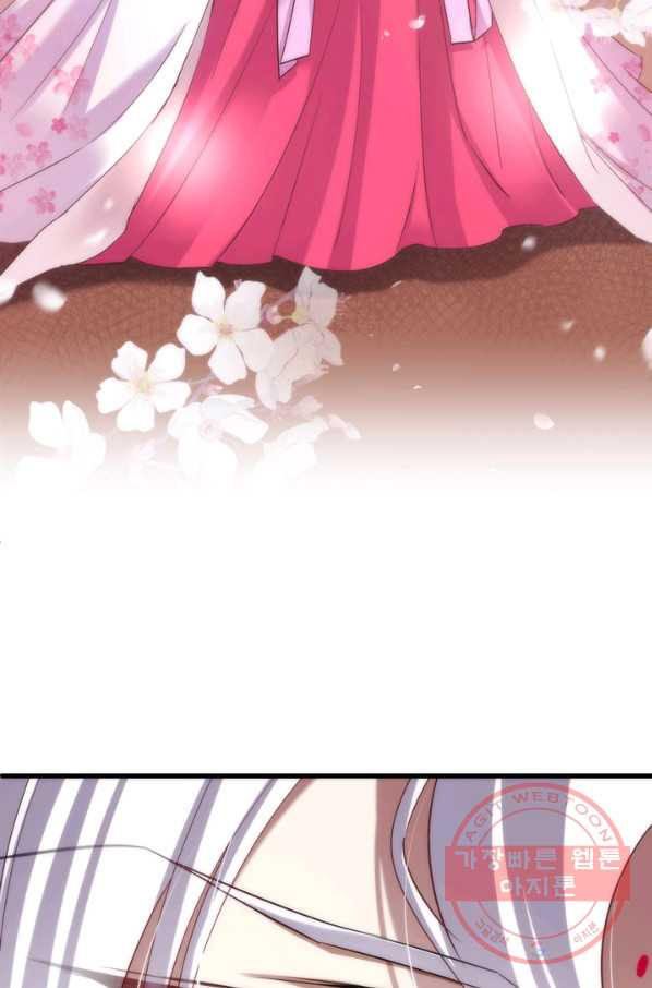 1638322334951qxinjd15y5i.jpeg