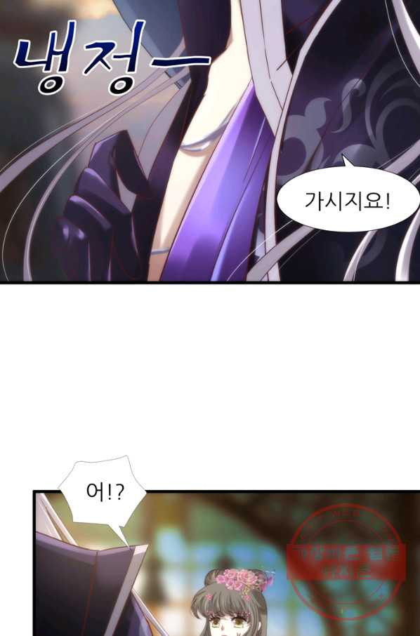 1638322335581z4b9vwvguf9.jpeg
